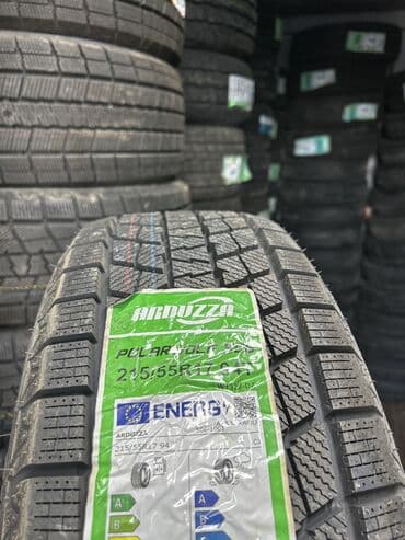 шины на дэу матиз купить: Шины 235 / 40 / R 18, Зима, Легковые — 17