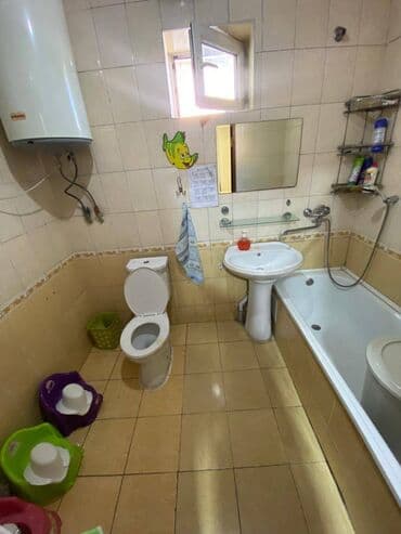 дома под офис: Продаю Офис 220 м², С ремонтом, Без мебели, Административное здание, 2 этаж — 14