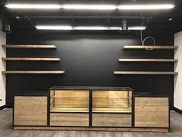 снять помещение под учебный центр: "Ваш бизнес в центре внимания: создаем уникальное торговое — 1