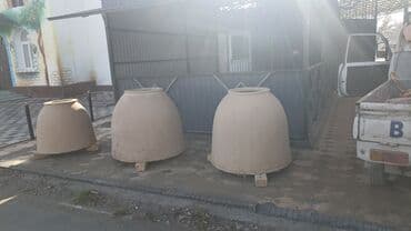 гостевой дом на иссык куле: Тандыры Доставка Больше 6 лет опыта — 24