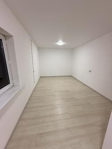 выход к реке: 1 комната, 28 м², Дизайнерский ремонт — 5