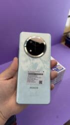 скупка стиральных машин бу бишкек: Honor 9C, Б/у, 256 ГБ — 6
