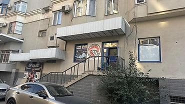 боксерские лапа: Спортивный зал «AK-BARS» — тренировки по боксу и единоборствам. Что — 1