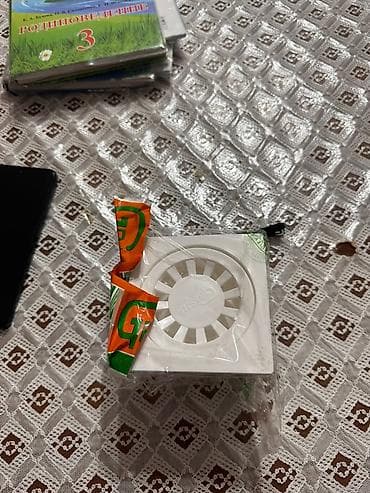 aroma: ДУШЕВОЙ ТРАП ОПТОМ ПО ОТЛИЧНОЙ ЦЕНЕ РАЗМЕР 10X10 ТАКЖЕ ПРОДАЕМ — 1