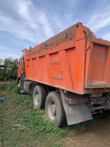 электро мотор велосипед: Грузовик, Стандарт, Б/у — 2
