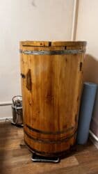 массаж швз: Массаж | Лечебный массаж | Остеохондроз | С выездом на дом — 4