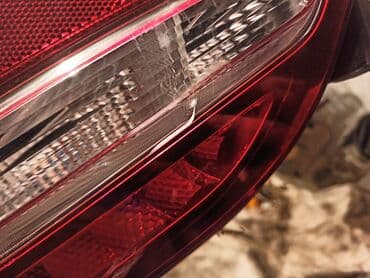 куплю машину джип: Будка Hyundai, 2020 г., Новый, Оригинал — 7