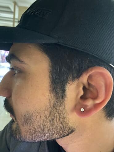 сколько стоит обучение на маникюр: Пирсинг, прокалывание | Консультация — 17