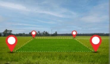 кызыл аскер продажа домов: 20 соток, Для строительства, Красная книга — 4