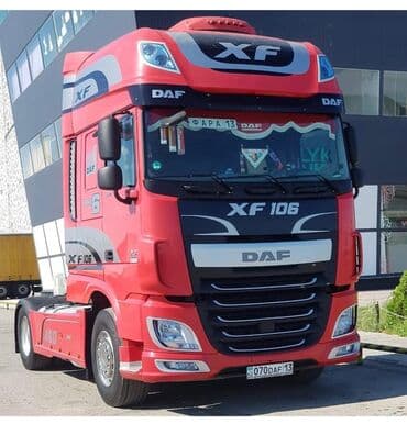 рекламные банеры бу: | Көрнөктөр, Лайтбокстор, Табличкалар, | Монтаждоо, Демонтаждоо, Дизайнды иштеп чыгуу — 20