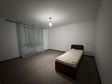 белогорка сокулук: 200 м², 4 комнаты, Без животных — 3