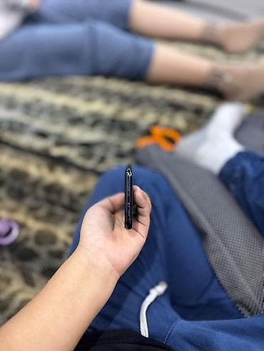 iphone xs рассрочка: IPhone 11 Pro, Черный — 6