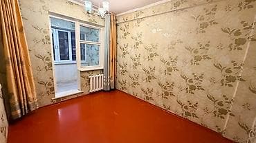 86: 4 комнаты, 105 м², Джал-15 Индивидуалка, 5 этаж, Косметический ремонт — 5