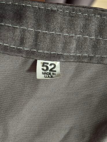 купить бу оборудование для мойки ковров: Роскошное платье-абайя из Дубая Продаю стильное и элегантное — 6