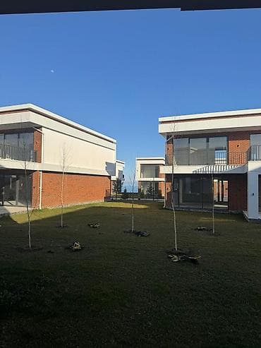 выбор: 📍с.Бостери 🔘3-комнаты 🔘2 этажа 🔘114м² Продается роскошная Премиум — 3