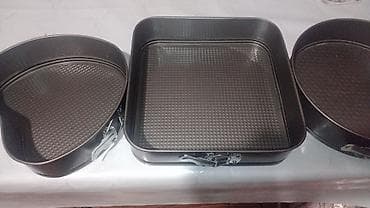 table fan: Духовка, Б/у, Самовывоз, Бесплатная доставка, Платная доставка — 3