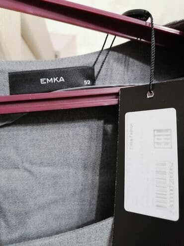 праздничные платья больших размеров: Все платья новые, очень хорошего качества, уступка при осмотре, на — 3