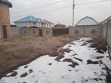 mega hous: Дом, 110 м², 5 комнат, Собственник, ПСО (под самоотделку) — 3