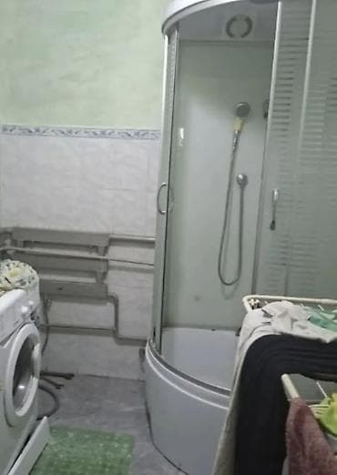Недвижимость: 1 комната, Без подселения, С мебелью частично — 2