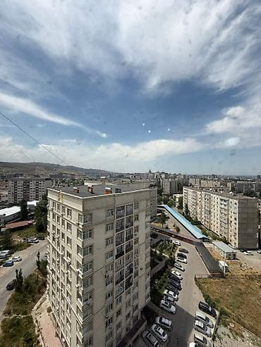 premium development: 2 комнаты, 47 м², Элитка, 12 этаж, Евроремонт — 7