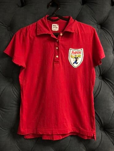 национальные украшения бишкек: Продаются Б/У вещи в хорошем качестве. От 100 сом до 500 сом Бренд — 11