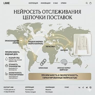 Реклама, печать: Здравствуйте! 👋 Создаю качественную инфографику для товаров — 4