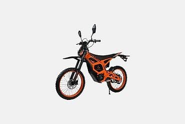 super soco tc: Kugoo Wish 04 Pro 2026г. 🔋 Батарея 72V36A съемная ⚡️ Мощность 8кВт в — 1