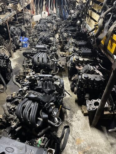 все для салонов красоты дордой: Передний Kia — 24