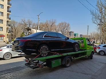 a 70: С лебедкой — 1