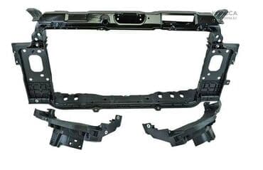 радиаторы отопления купить в бишкеке: Комплект суппортов Hyundai — 1