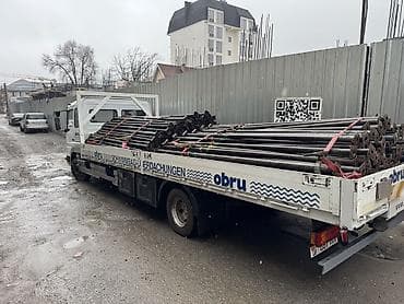 гигант касап: Мерс Атего Гигант такси Бишкек Чуй Ыссык-Кол жук жеткиребиз Длина — 6