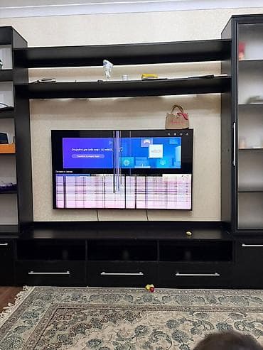 samsung note 20 plus: Кто может сделать ремонт? Есть кто продает экран? Или что с ним дальше — 1