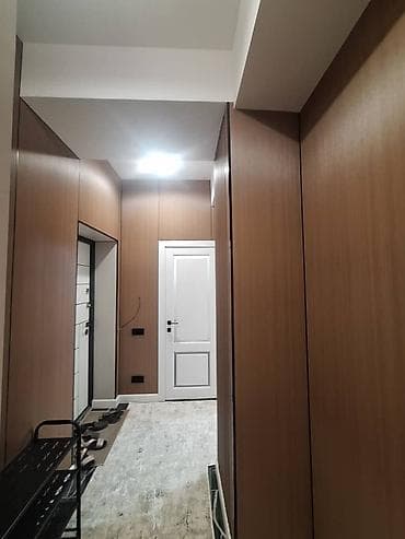 prime park: 2 комнаты, Собственник, С мебелью полностью — 9