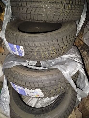 купить ав: Audi A4: 1995 г., 1.8 л, Автомат, Бензиновая, Седан — 13