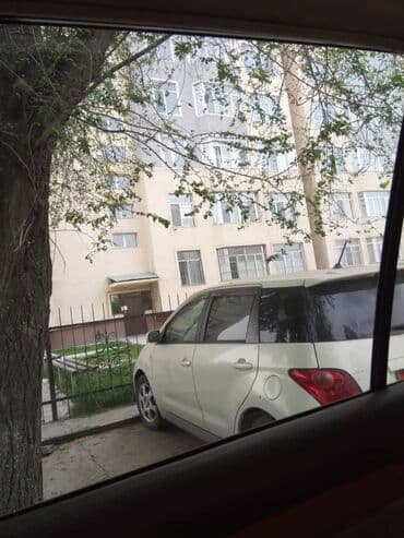 селекция дома: Дом, 37 м², 1 комната, Собственник — 5