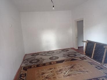 Сдается простая комната с отдельным выходом Планировка и особенности at lalafo.kg Сдается простая комната с отдельным выходом Планировка и особенности