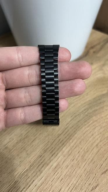 Атайын кийим: CASIO НОВЫЕ ЧАСЫ НИЖЕ СЕБЕ СТОИМОСТИ, ЛИКВИДАЦИЯ — 3