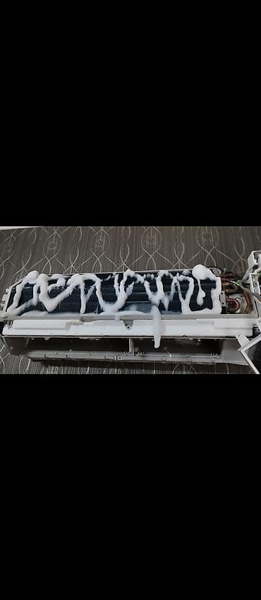 pixel 4: Установка Демонтаж Чистка Ремонт Продажа Кондиционеров работаем 2015 — 8