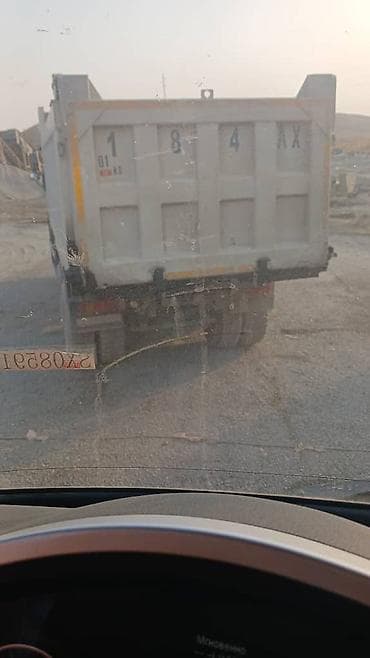 samsung galaxy buds 2: Заказать Хово, Доставка щебня, угля, песка, чернозема, отсев, 25 тонн — 1