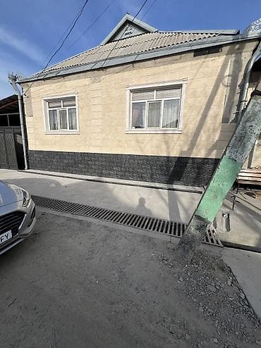 пластиковые потолки: Пенополистирольные 3D панели под кирпич для отделки стен. - Материал — 6