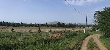 аренда квартир аламидин 1: 5 соток, Для строительства, Договор купли-продажи, Красная книга, Тех паспорт — 4