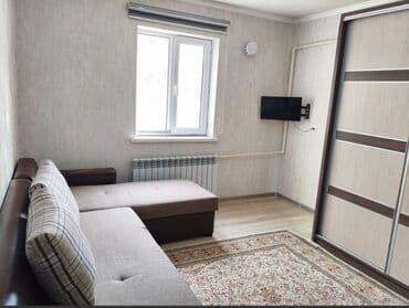 дом продажа мурас ордо: Үй, 60 м², 2 бөлмө, Евро оңдоо — 2