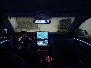 kil rio: Kia Rio: 2015 г., 1.4 л, Механика, Бензин, Седан — 8