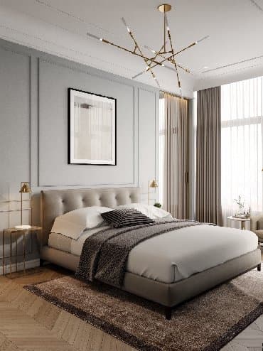 Посуточные квартиры Бишкек: Посуточно элитные квартиры,апартаменты квартира, бишкек квартира