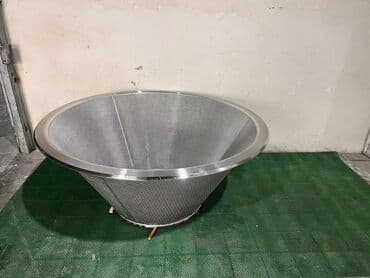 нихромовая спираль купить: Фильтр, Китай — 2