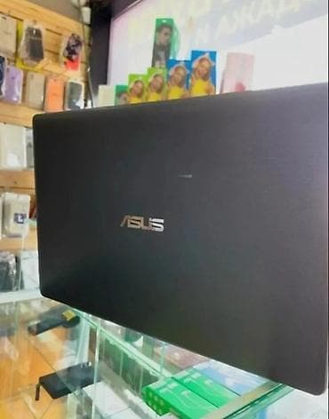 mac studio: ASUS X552W 15,6 AMD E1-2100 APU with Radeon(TM) HD Graphics 1.00 GHz — 3