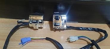 пидбай: Новый, Самовывоз — 2