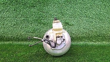 5 5 compressor: Тормознои ваккум Е65 29 67 7 —— Год 2004 В отличном состоянии, очень — 3