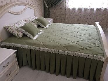 1 комната, Бронь, Бытовая техника, Круглосуточное заселение