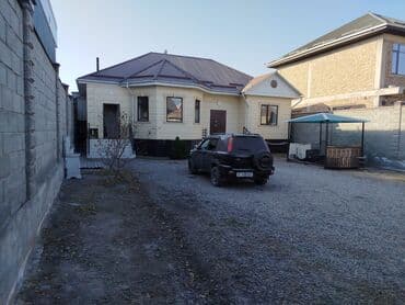 сколько стоит двухэтажный дом: Дом, 140 м², 4 комнаты, Собственник, Дизайнерский ремонт — 3